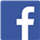 Official TASC Facebook Page