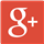 Official TASC Google+ Account
