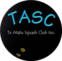 Te Atatu Squash Club