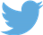 Official TASC Twitter Account