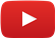 Official TASC YouTube Channel